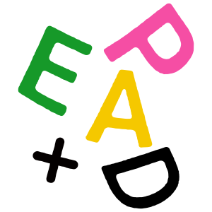 epad-logo